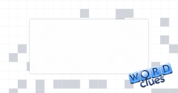 ___ Empire Crossword Clue