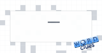 Empire's ruler Crossword Clue