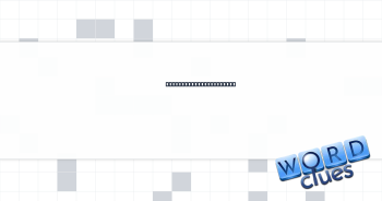 Employ, as a jobseeker Crossword Clue