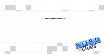 Employ for some purpose Crossword Clue