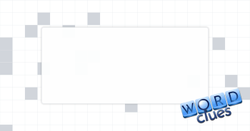 Employable Crossword Clue