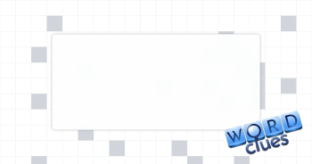 Employed Crossword Clue
