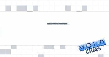 Employee badges: Abbr. Crossword Clue