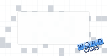 Employee Crossword Clue