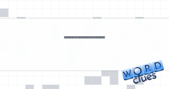 Employee's hourly calculation Crossword Clue