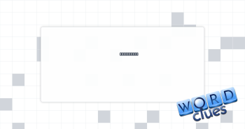 Employees Crossword Clue