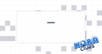 Employers Crossword Clue
