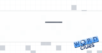 Employing, expending Crossword Clue