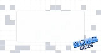 Employs as Crossword Clue