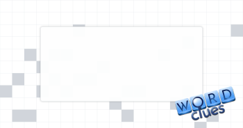 Employs Crossword Clue