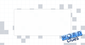 Empower Crossword Clue