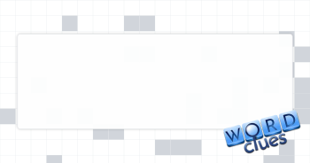 Empty the Trash? Crossword Clue