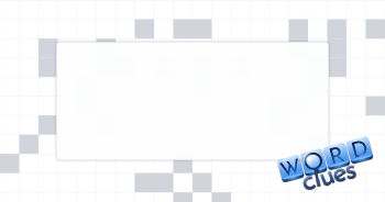 EMT practice Crossword Clue