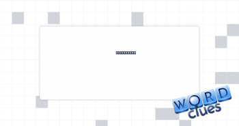 EMT supply Crossword Clue