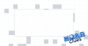 EMT's skill Crossword Clue