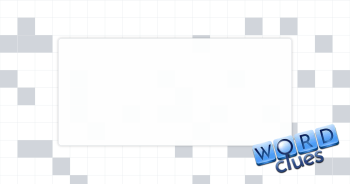 EMT's word Crossword Clue