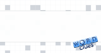 Emulate a bunny, say Crossword Clue