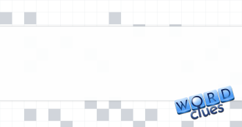 Emulate a crowd or a lion Crossword Clue