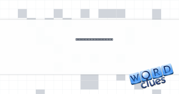 Emulate a movie star, say Crossword Clue