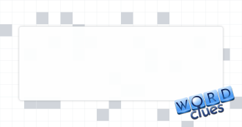 Emulate a siren Crossword Clue