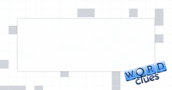 Emulate an owl Crossword Clue