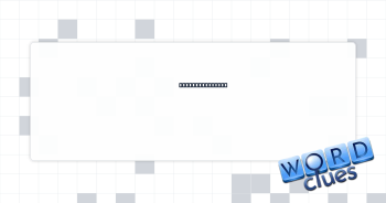 Emulate Earhart Crossword Clue