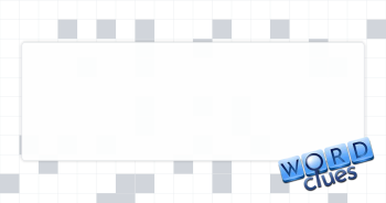 Emulate Godzilla Crossword Clue