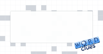 Emulate Mozart Crossword Clue