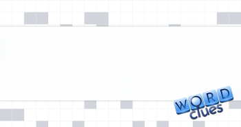 Emulate Tony Hawk, say Crossword Clue