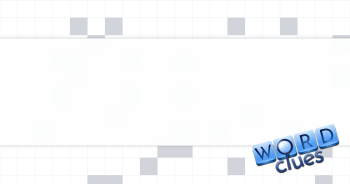 Emulatee introducer Crossword Clue