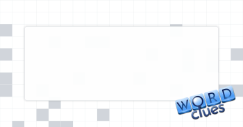 Emulates Drake Crossword Clue