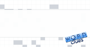 Emulates McCain in 2017 Crossword Clue