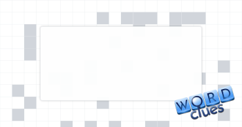 En masse Crossword Clue