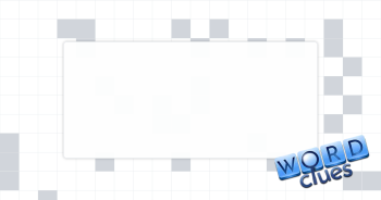 Enact laws Crossword Clue