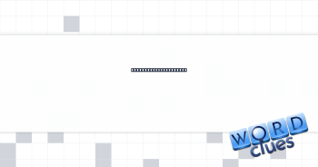 Encircles with a band Crossword Clue