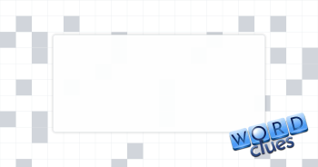 Enclose Crossword Clue