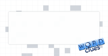 Encore showings Crossword Clue