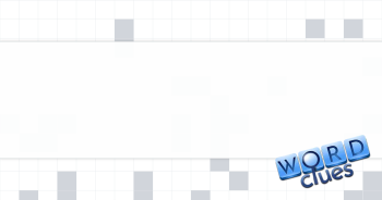 Encouraging word of attempt Crossword Clue