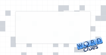 Encroachment Crossword Clue