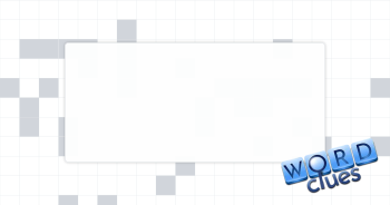 Encrust Crossword Clue