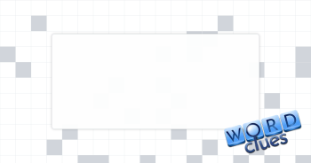 Encryptions Crossword Clue