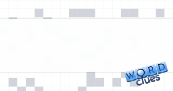 Encyclopedia's scope Crossword Clue