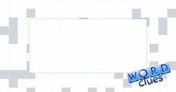 End __ era Crossword Clue