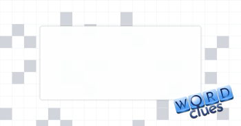 End filming Crossword Clue