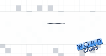 End for a school URL Crossword Clue