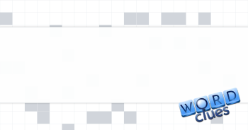 End for Taiwan or Japan Crossword Clue