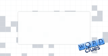 End notes? Crossword Clue