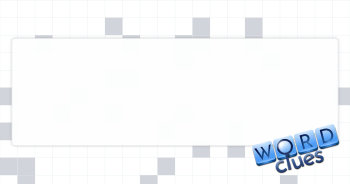 End of a marathon Crossword Clue