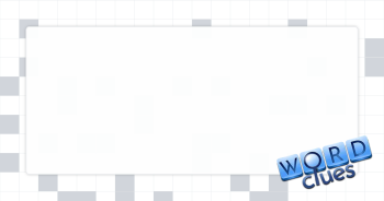 End of a parent's non-explanation Crossword Clue