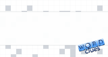 End of a small book? Crossword Clue